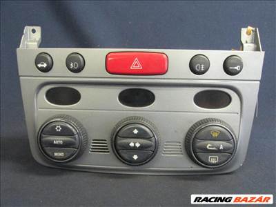 Alfa Romeo 147, Gt 735294465 számú fűtéskapcsoló