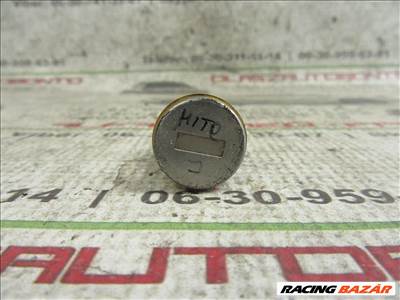 Alfa Romeo Mito jobb első zárbetét