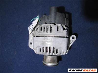 Fiat, Lancia Diesel generátor 51784845