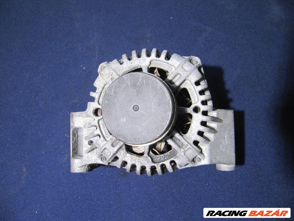 Fiat, Lancia Diesel generátor 51784845 4. kép
