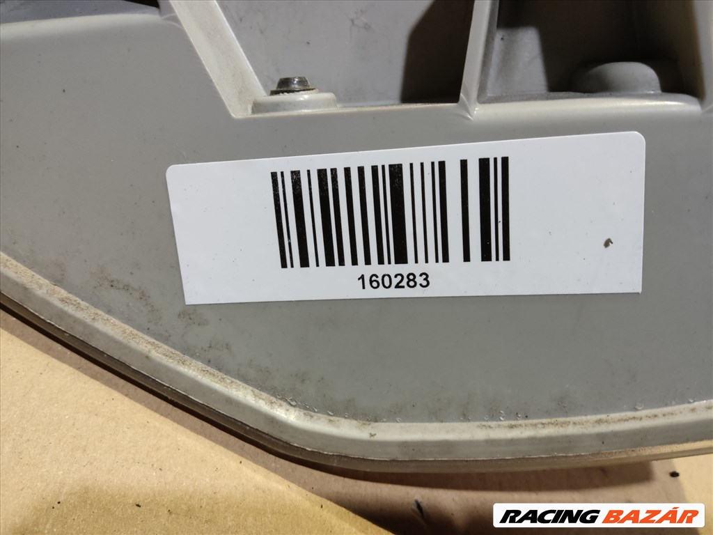 160283 Lancia Thema  2012-2014  Jobb hátsó lámpa 68042174AE 5. kép