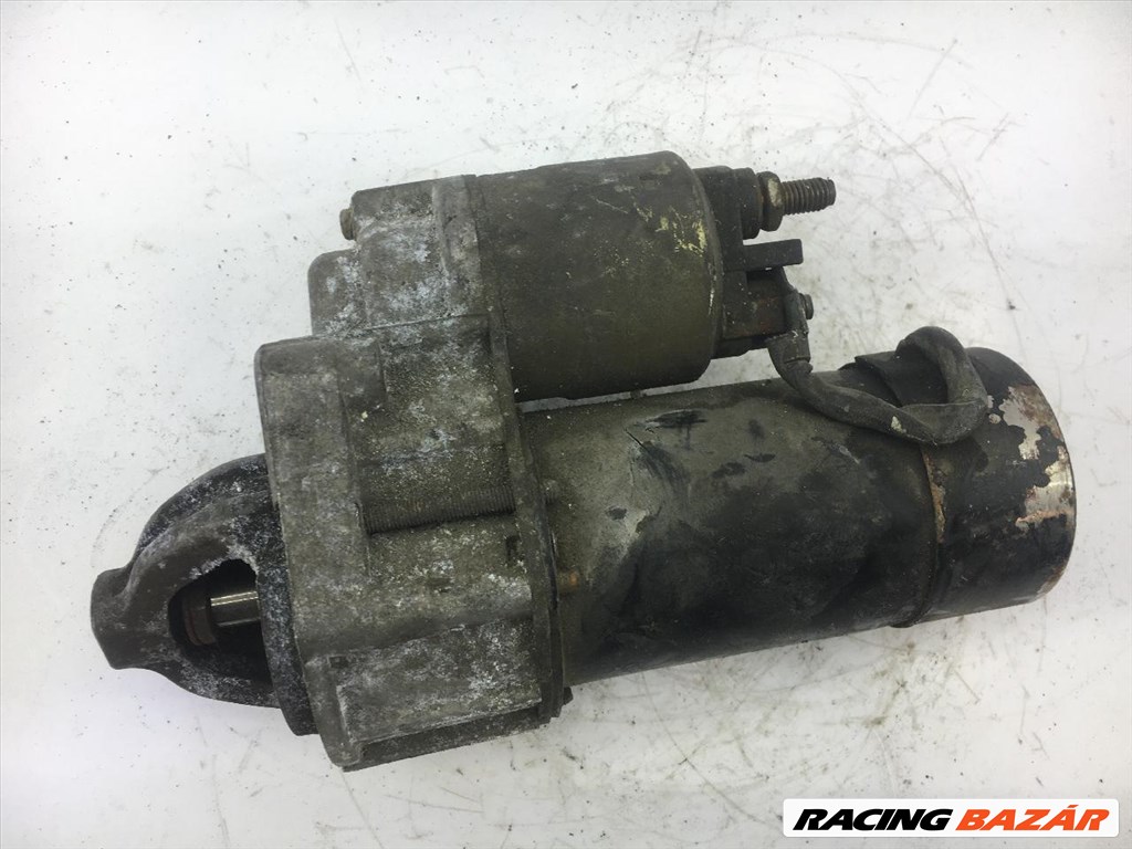 Fiat-Lancia 1.4-1.6 Benzines Önindító 46800152 1. kép