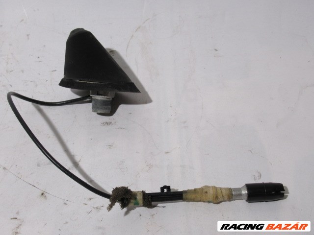Alfa Romeo 159 50503482 számú antenna talp 1. kép