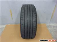 Bridgestone Turanza T005 nyári 245/45 R19 102 Y TL 2021