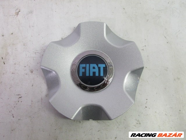 Fiat Stilo Uproad gyári új felniközép kupak 51768626 1. kép