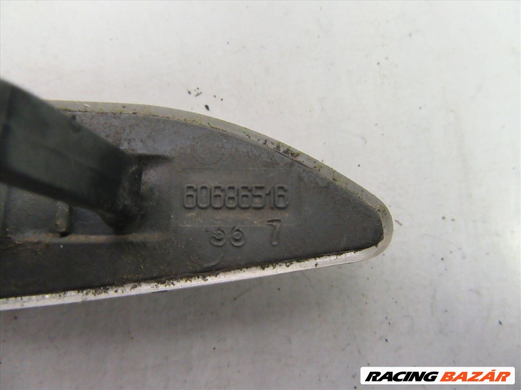 Fiat Tipo 60686516 számú , jobb első sárvédő index 3. kép