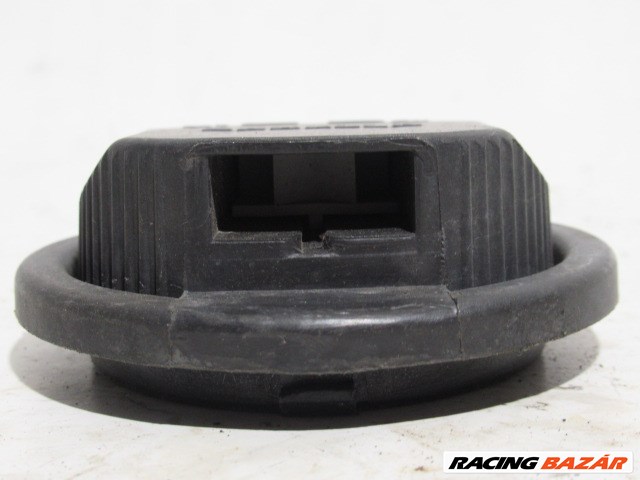 Alfa Romeo 156 86 mm átmérőjű fényszóró kupak  38420749 2. kép