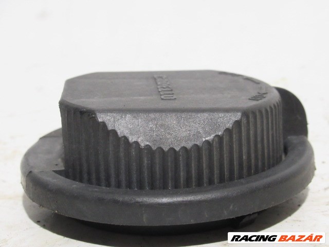 Alfa Romeo 156 86 mm átmérőjű fényszóró kupak  38420749 3. kép