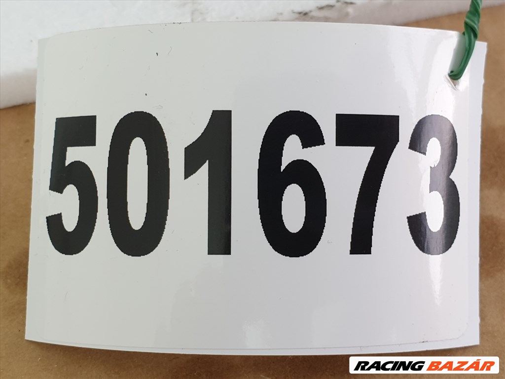 501673 Skoda Octavia,  Bosch 03G 145 209, Vákumpumpa, Tandempumpa 03G145209 7. kép