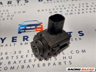 BMW E81 E87 E90 E65 X1 AUC levegő minőség érzékelő szenzor sensor (888368) 6926460