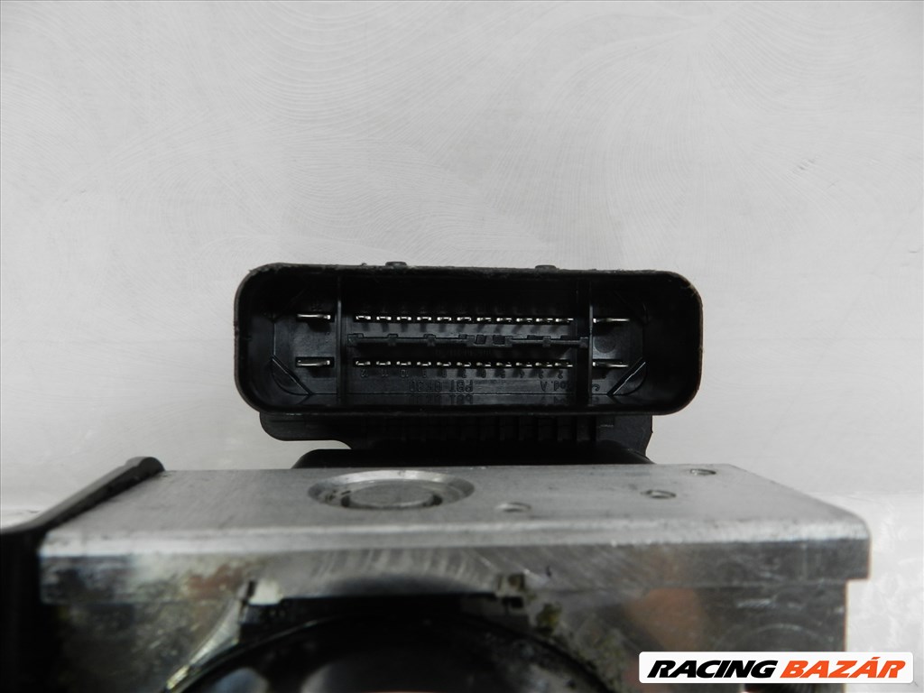Mazda 2 2007-2015 ABS  D651-437A0-A, 06.2102-0468.4, 06.2109-0937.3, 00.0403-179D.0  KI-BE SZERELÉST IS VÁLLALUNK 2. kép