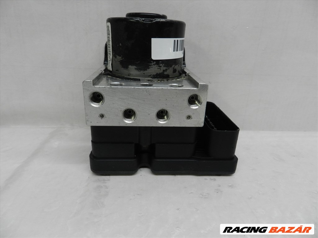 Mazda 2 2007-2015 ABS  D651-437A0-A, 06.2102-0468.4, 06.2109-0937.3, 00.0403-179D.0  KI-BE SZERELÉST IS VÁLLALUNK 3. kép