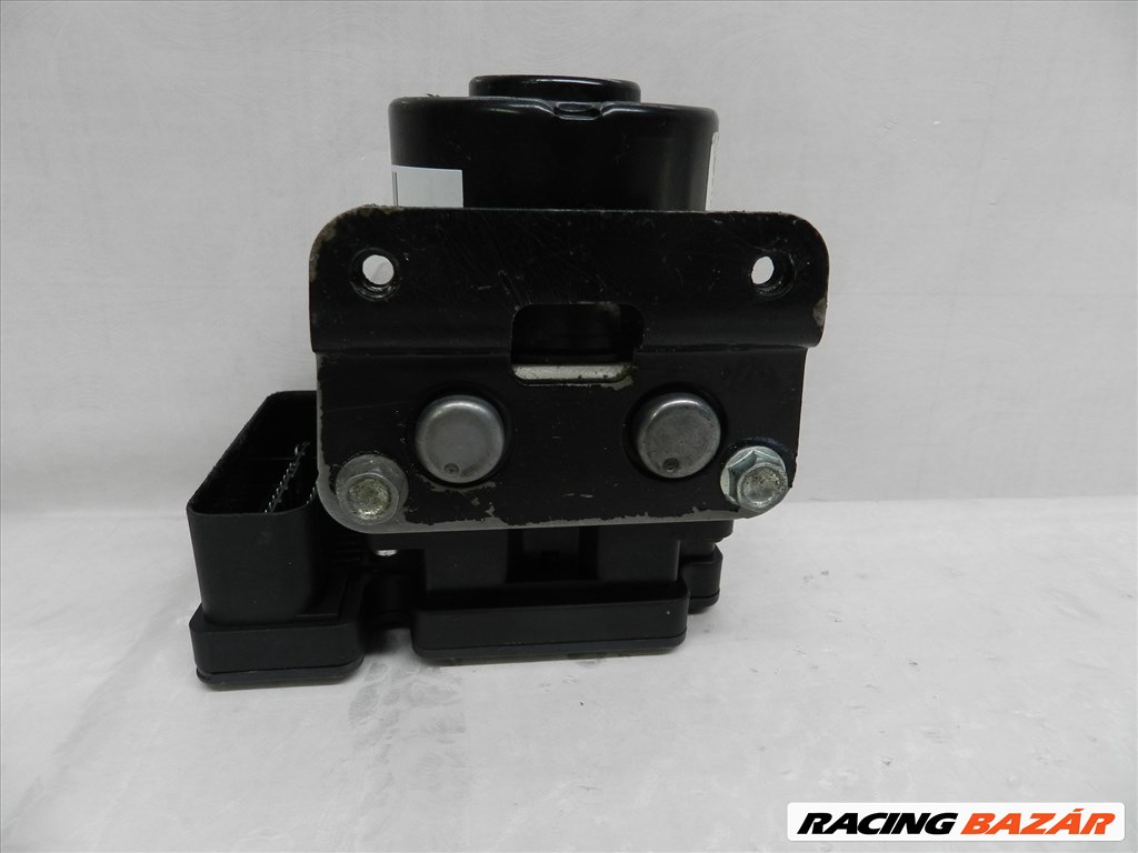 Mazda 2 2007-2015 ABS  D651-437A0-A, 06.2102-0468.4, 06.2109-0937.3, 00.0403-179D.0  KI-BE SZERELÉST IS VÁLLALUNK 7. kép