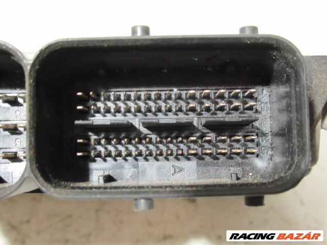 109639 Fiat Bravo 2007-2014 1,9 8v Mjet motorvezérlő szett 51800470 11. kép