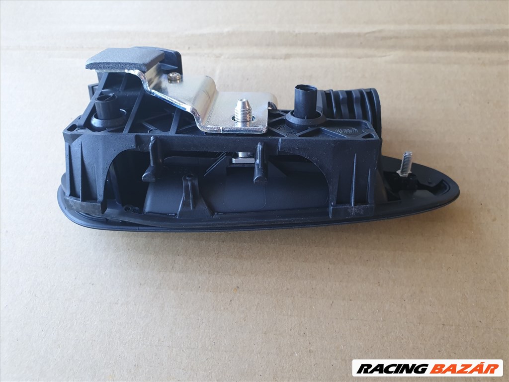 Fiat Grande Punto gyári új , bal hátsó külső kilincs 735471031 4. kép