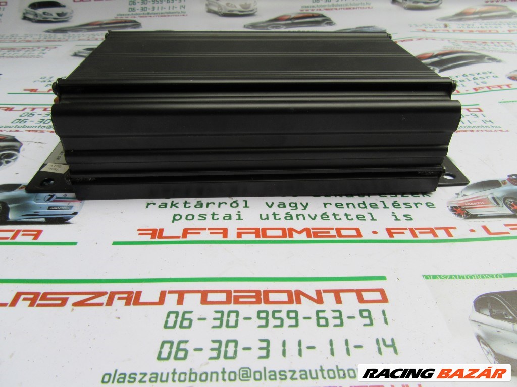 Lancia Lybra kombi 46740686 számú erősítő 467406860 2. kép