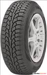 Kingstar SW41 TL 185/70 R14 88T téli gumi