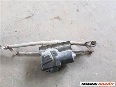 Opel Astra G Bal első Ablaktörlő Motor 0390241182chp