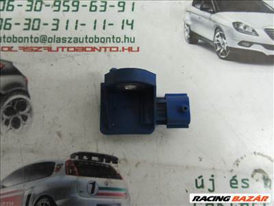 Fiat Linea 608101400A számú ütközés szenzor