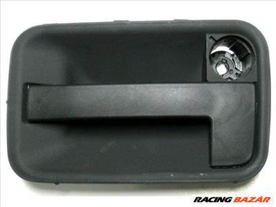 Peugeot Expert külső kilincs (jobb első)