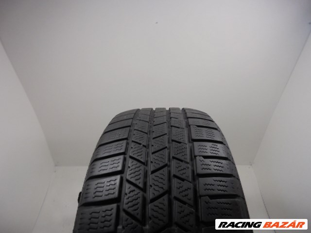 Continental Crosscontact Winter 235/55 R19  1. kép