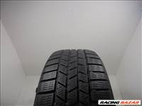 Continental Crosscontact Winter 235/55 R19 