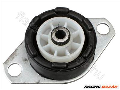 Motortartó bak FIAT SEICENTO - Fastoriginal 46514434