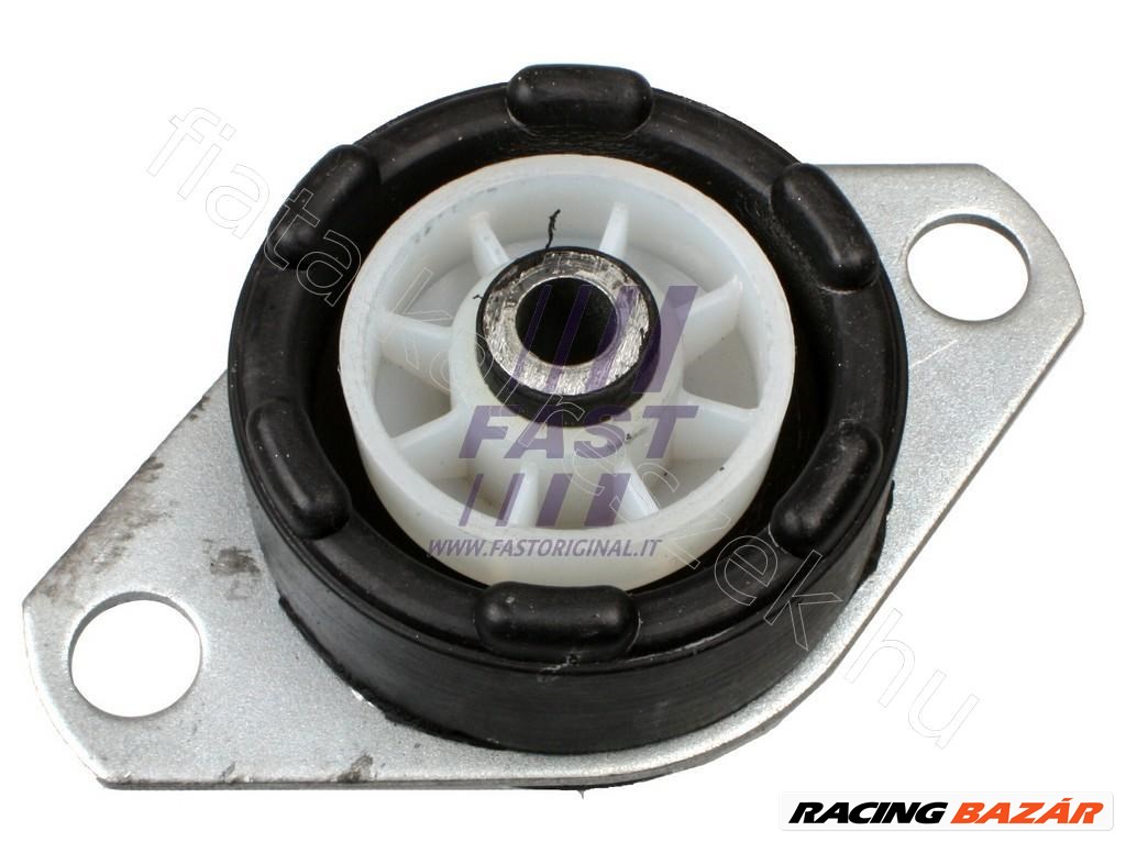 Motortartó bak FIAT SEICENTO - Fastoriginal 46514434 2. kép