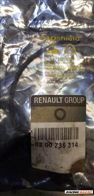 Abs sensor gyári Renault 8200735314 8200735311
