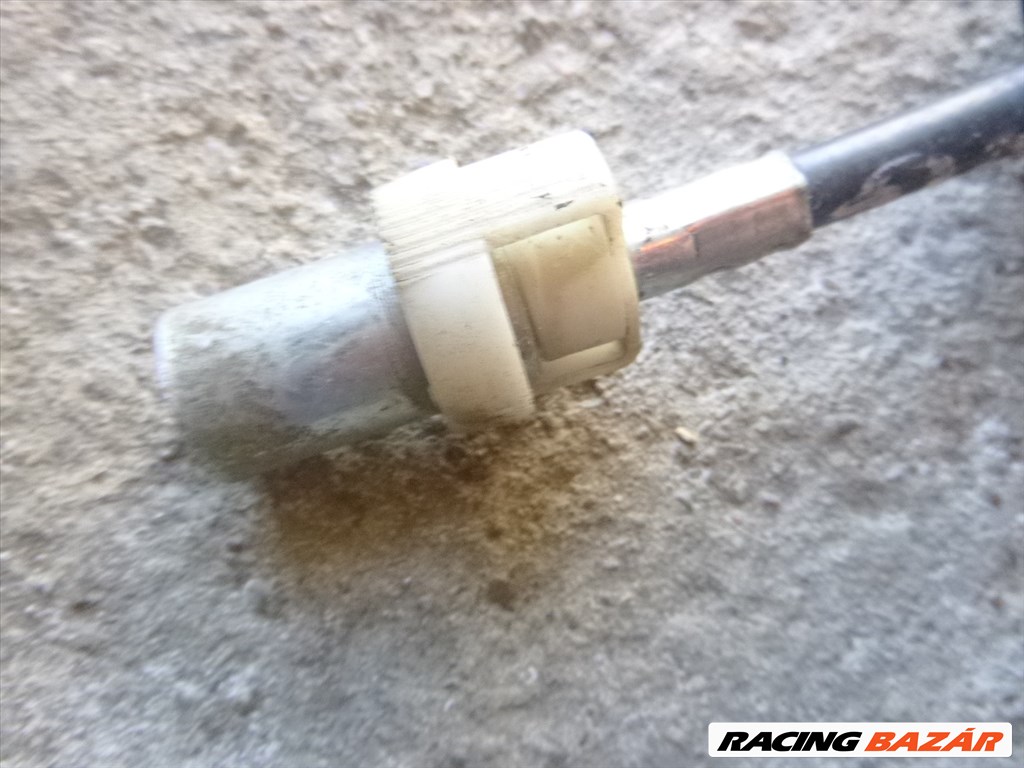 Ford Escort Mk6 1997 kilométer óra spirál  2. kép