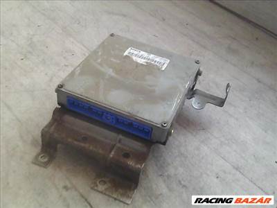 NISSAN MICRA K11 92.08-00.07 Motorvezérlő egység ECU PCM modul