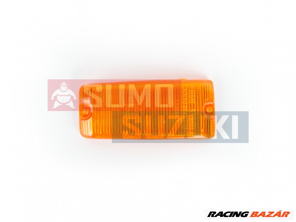 Suzuki Samurai SJ413 Lámpabúra, oldalvillogó 36412-80001 1. kép
