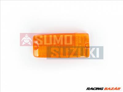 Suzuki Samurai SJ413 Lámpabúra, oldalvillogó 36412-80001