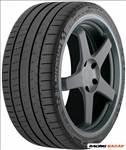 MICHELIN 265/35 R19 98Y XL PILOT SUPER SPORT MO1 nyári gumi