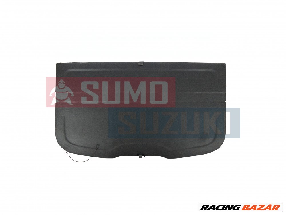 Suzuki S-Cross kalaptartó 88910-61M01-GMY 2. kép