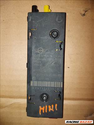 Mini Cooper R50/R53 antenna erősítő  65206955475