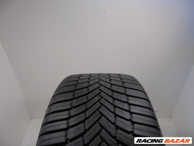 Bridgestone A005EVO 225/40 R19  1. kép