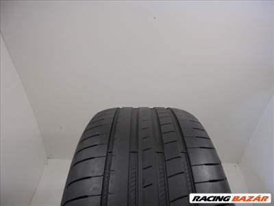 Goodyear Eagle F1 Asymmetric 3 245/45 R18 