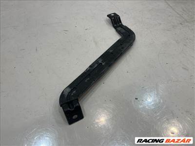 BMW E92 akkumulátor leszorító 