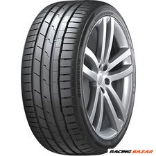 225/35 R 19  HANKOOK VENTUS S1 EVO3 K127 XL (88Y TL Nyári) 1. kép