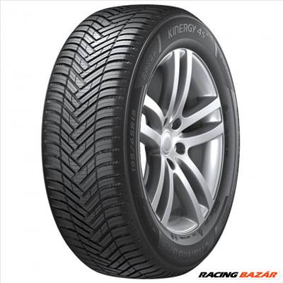 Hankook Kinergy 4S2 H750 215/55 R16 97W XL négyévszakos gumi