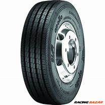 225/75 R 17,5  APOLLO ENDURACE RA korm. (129/127M, korm. M+S)