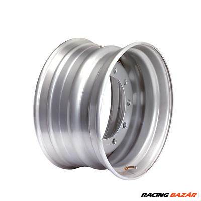 11,75 - 22,5 JANTSA ET0  8 lyukas (ET0 221/275 8/A3)