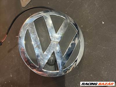 Volkswagen Phaeton Csomagtérajtó kilincs 