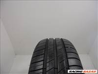 Goodyear Efficientgrip RSC 195/55 R16 