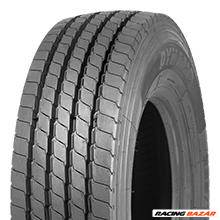215/75 R 17,5 DYNAMO MAR26, minden tengelyre (135 / 133 L, TL,)