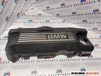 BMW E46 E90 E91 E87 X3 Z4 N40 N42 N45 N46 316 318 motor burkolat motorburkolat borítás (125087) 11127530742