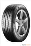 Continental ECOCONTACT 6 155/60 R20 80Q nyári gumi