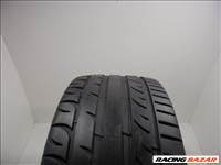 Sebring UHP 245/35 R18 