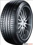 Continental SportContact 5P FR MO 325/40 R21 113Y nyári gumi